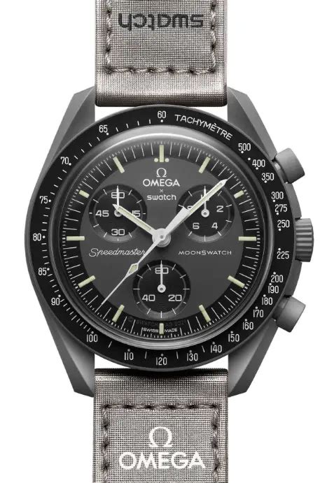 is omega user on a watch list|Omega Watch user manual.